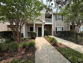 Building Photo - 575 Oakleaf Plantation Pkwy