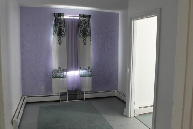 Foto del edificio - Spacious Single Family Home
