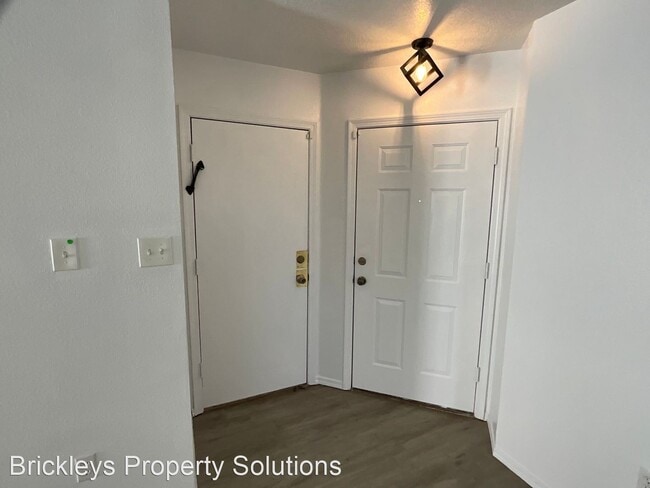Building Photo - 3 br, 2 bath House - 8500 Trotter Rd SW