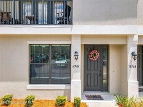 Building Photo - 12964 Brandon Coates Dr