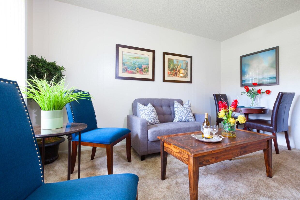 Sun Pointe Apartments Daytona Beach Fl Sun Pointe Apartment Homes Apartments