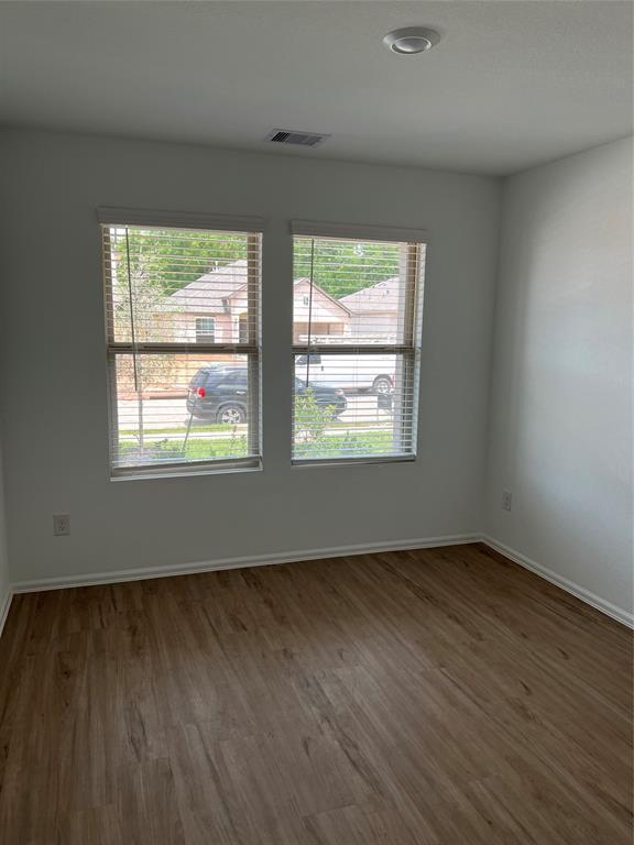 Foto del edificio - 3431 Marlene Meadow Way