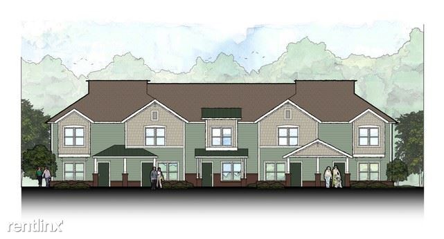 Primary Photo - 2 br, 2 bath Apartment - Ravenwood Crossing