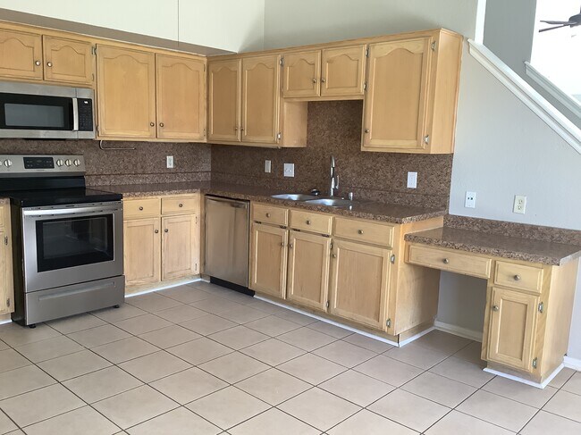 Foto del edificio - 1424 SW 23rd St
