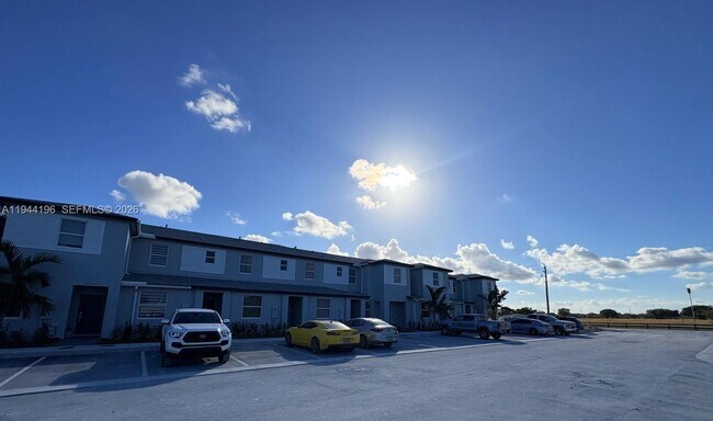 Foto del edificio - 12168 SW 268th St