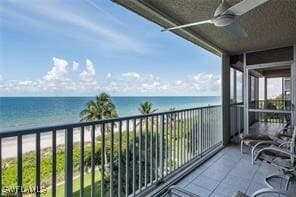 Foto del edificio - 10691 Gulf Shore Dr