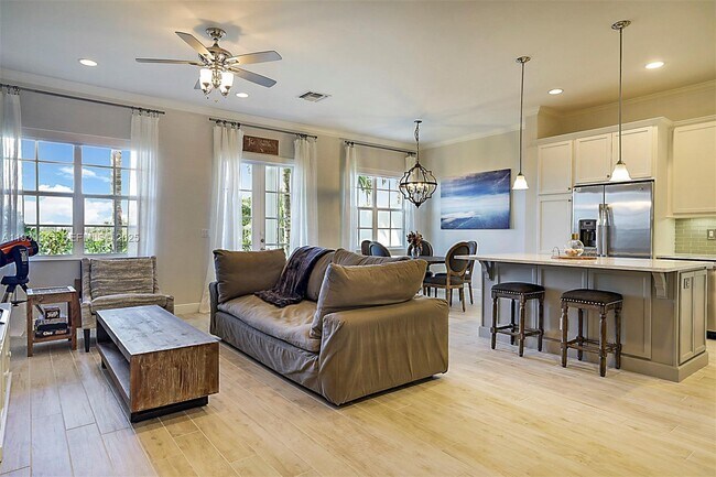 Foto del edificio - 140 Ocean Breeze Dr