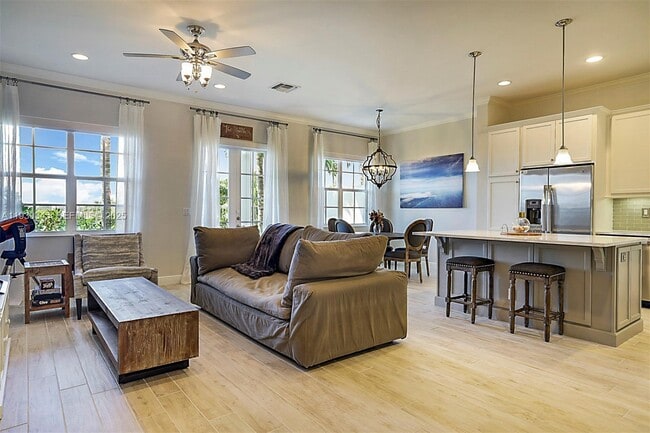 Building Photo - 140 Ocean Breeze Dr