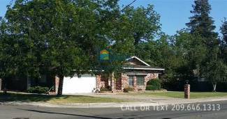 Foto del edificio - 2924 Colorado Ave