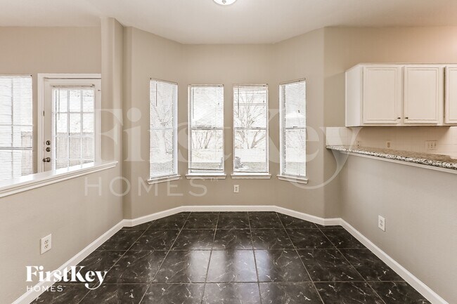 Foto del edificio - 3117 Bay Creek Dr