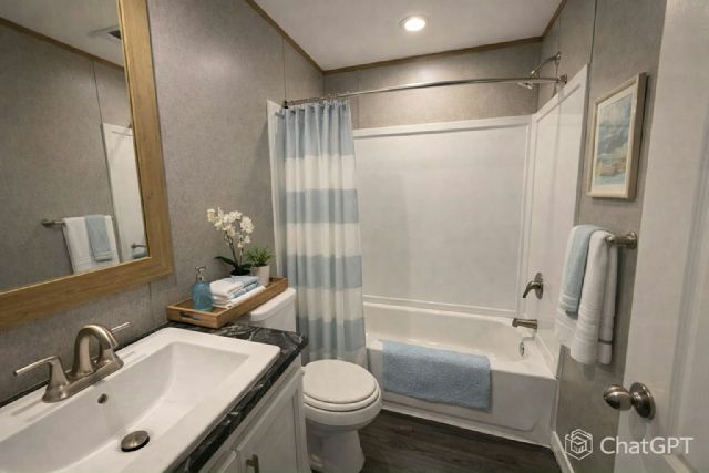 Foto del edificio - 1724 Jolly Ave