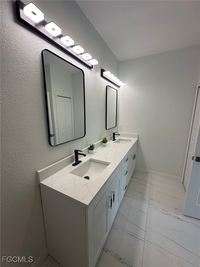 Foto del edificio - 1049 Citrus Ave S