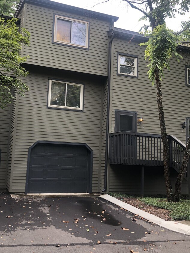 Foto principal - 114 Summit Ridge Ct