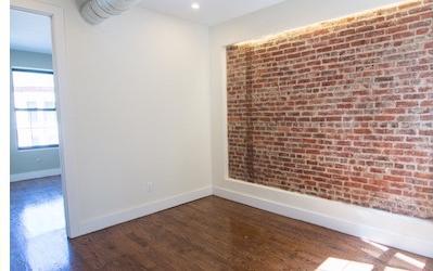 Building Photo - 154 Martense St