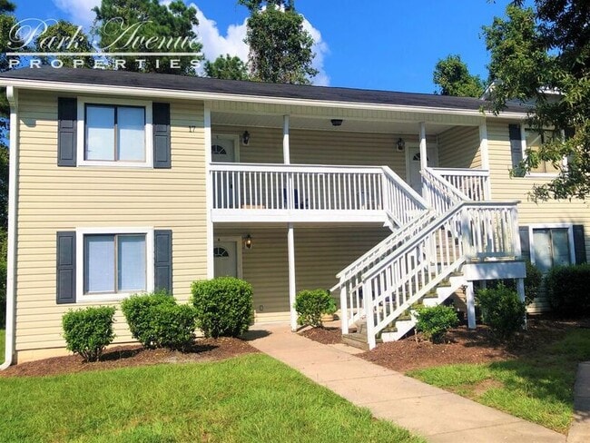 Building Photo - 3555 SC-544
