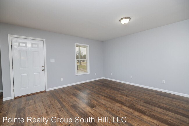Foto del edificio - 3 br, 2 bath House - 1067 Halifax Street