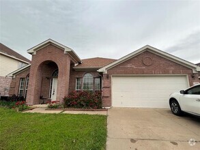 Building Photo - 1120 Deer Valley Ln