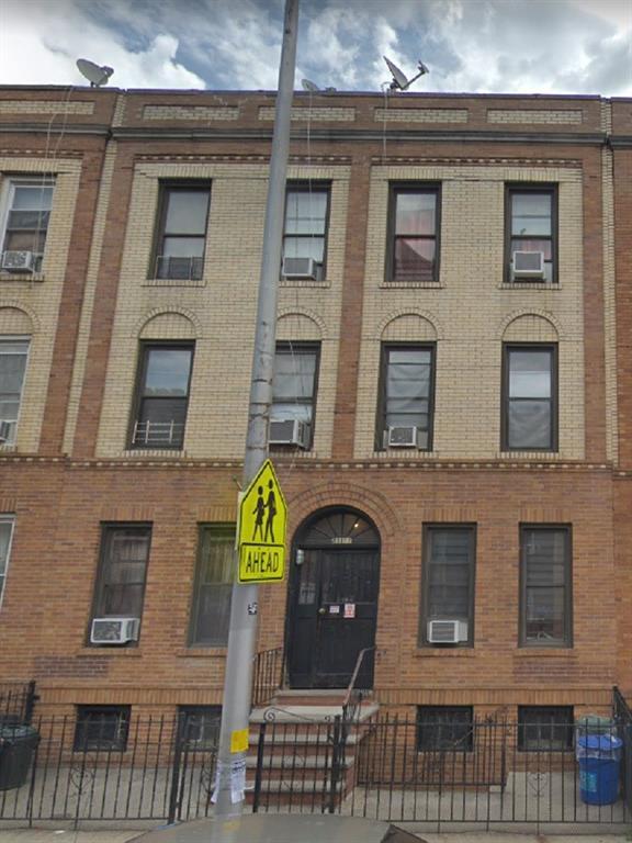 Foto del edificio - 41-11 53rd St