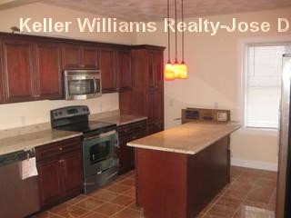 Foto principal - 48 Woodbine St