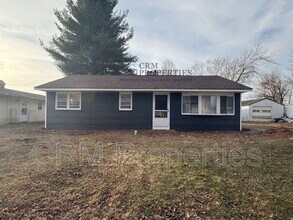 Building Photo - 5115 Arrowhead Blvd