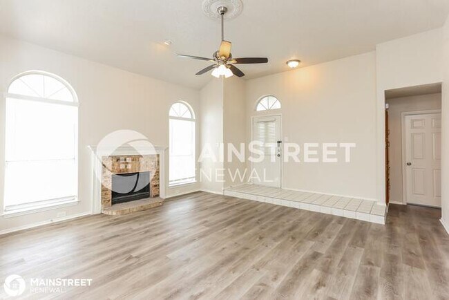 Building Photo - 6525 BANDALIA DR, Rowlett, TX 75089