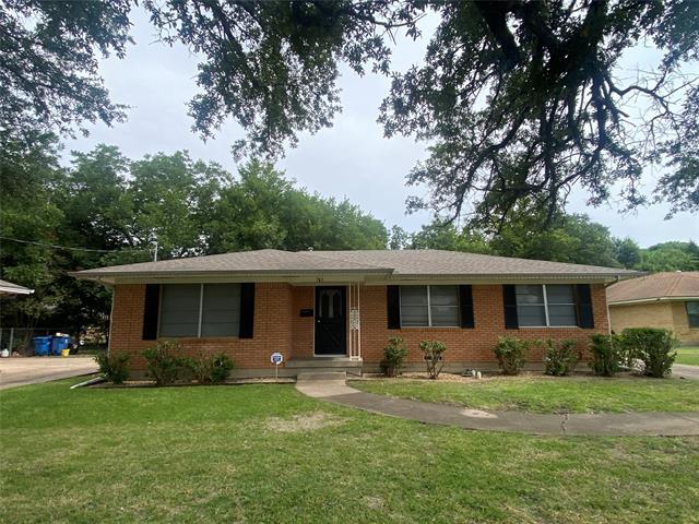 Foto principal - 741 W Main St