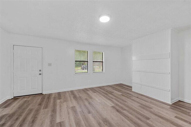 Foto del edificio - 117 Tanglewood Dr