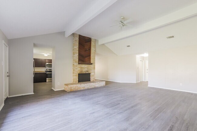 Foto del edificio - 3446 Hombly Rd