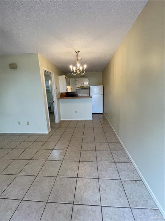 Foto del edificio - 3820 N 9th Ct