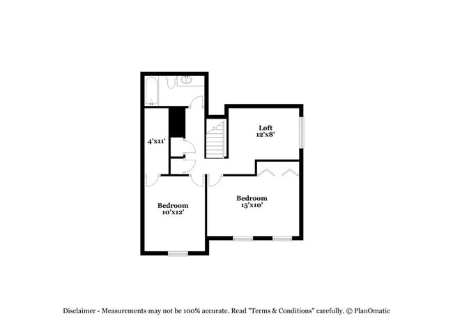 Building Photo - 640 Piermont Ct