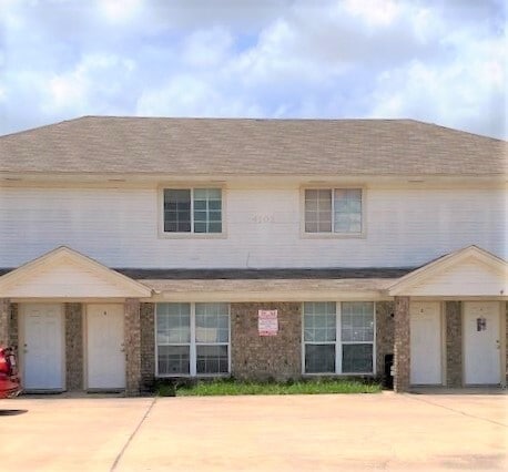 Building Photo - 4102 Nadine Dr