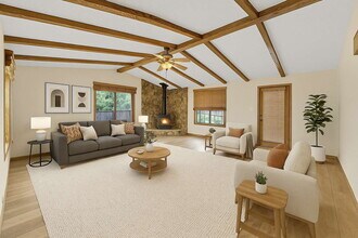 Building Photo - 7402 W 67th Pl