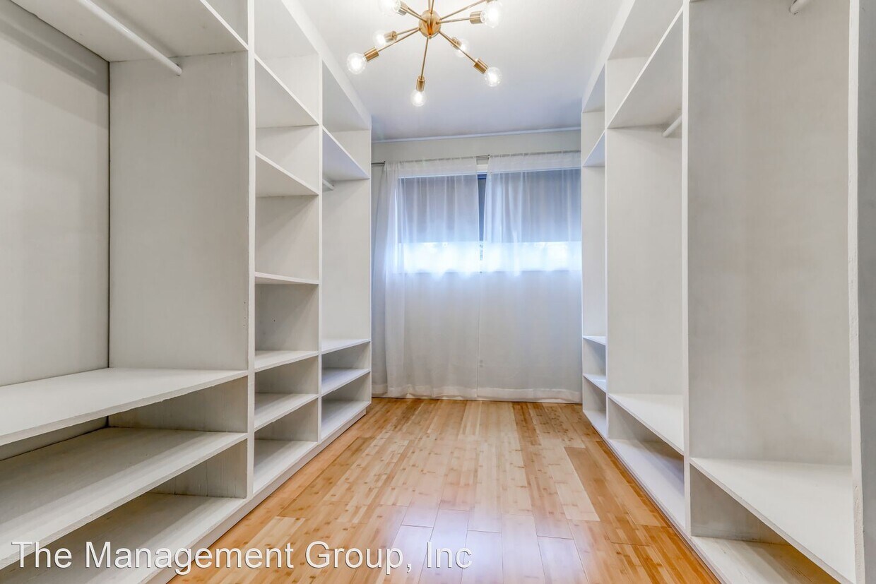 Foto principal - 3 br, 1 bath House - 110 NW 50th Street