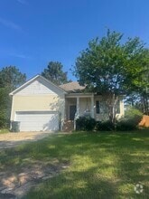 Building Photo - 958 Woodtrail Dr