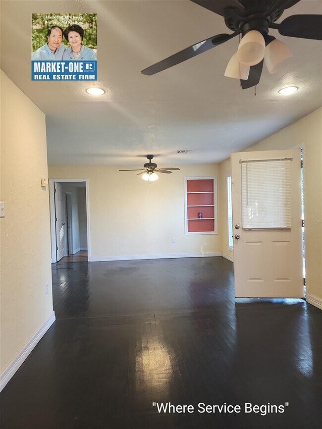 Foto del edificio - 2506 SW Cornell Ave