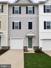 Building Photo - 36110 Wilderness Shores Way