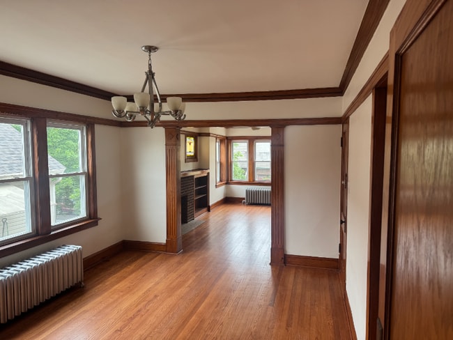 Building Photo - 4211 W 25th Pl