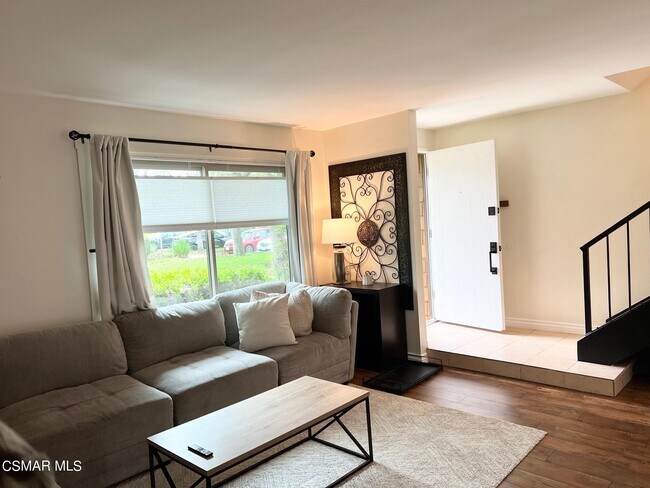 Foto del edificio - 1514 Towhee Ct