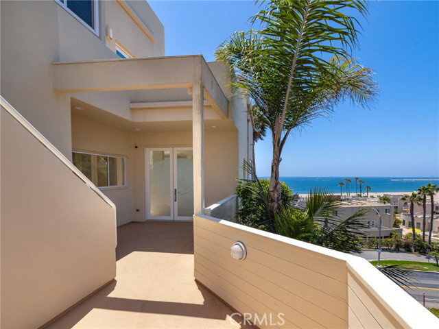 Building Photo - 7331 Vista Del Mar Ln