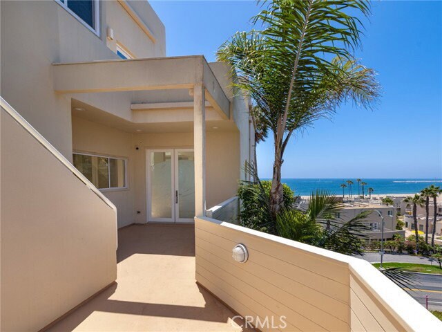 Foto del edificio - 7331 Vista Del Mar Ln