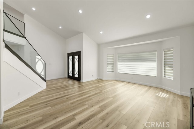 Foto del edificio - 41305 Chestnut St
