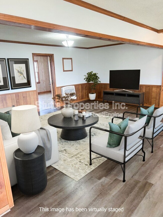 Foto del edificio - 680 Co Rd 84