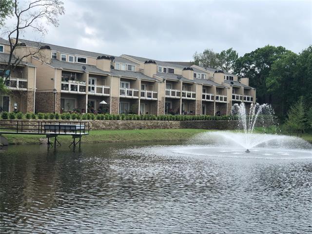 Foto del edificio - 14333 Preston Rd