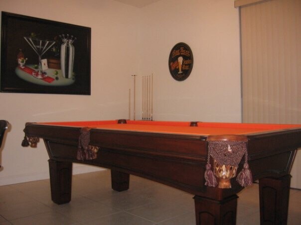 Foto del edificio - 12797 SW 54th Ct