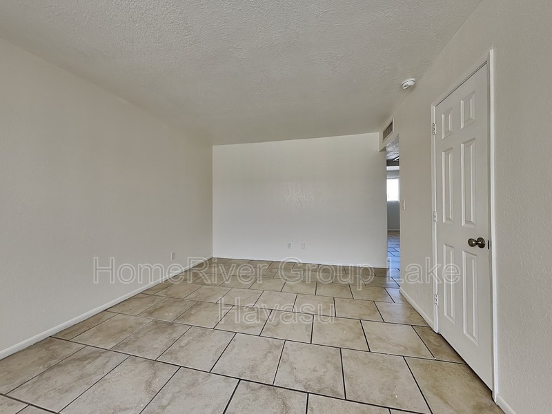 Primary Photo - 3441 Oro Grande Blvd
