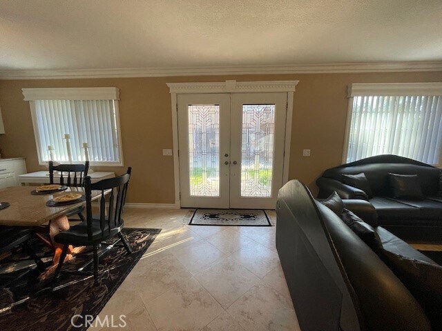 Foto del edificio - 28377 Brush Canyon Dr