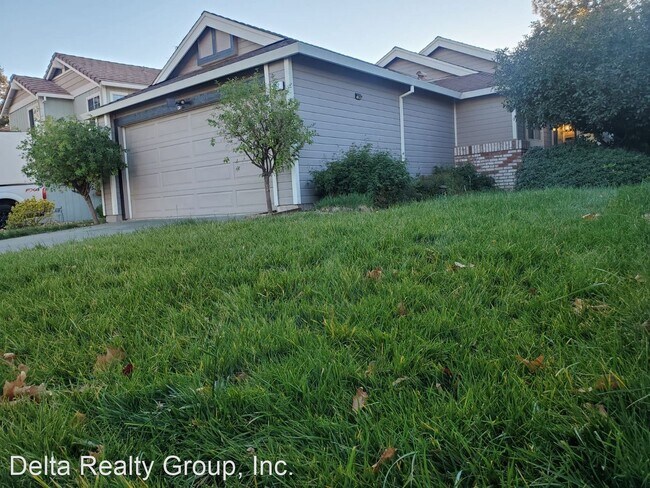 2-br-2-bath-house-812-celestine-circle-house-for-rent-in-vacaville