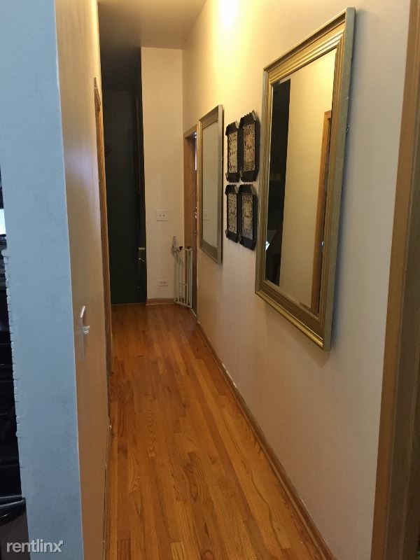 Building Photo - 3 br, 2 bath House - 419 W Root St