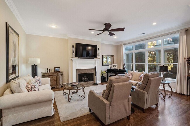 Building Photo - 765 Harbor Isle Cir E