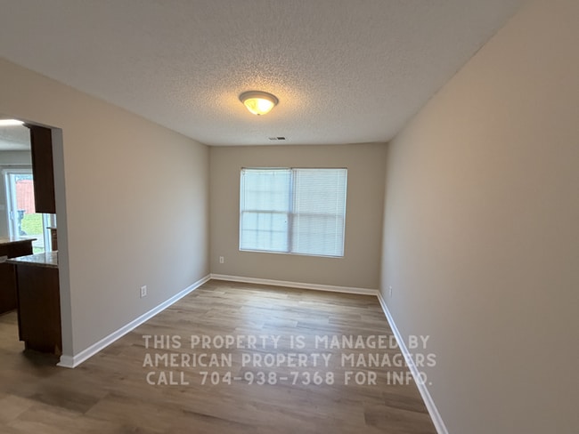 Foto del edificio - 5843 Dove Point Dr SW